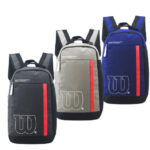 Imagen siguiente del producto