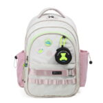 Imagen siguiente del producto