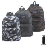 Imagen siguiente del producto