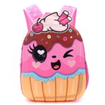 Imagen anterior del producto