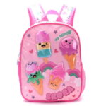 Imagen siguiente del producto