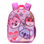 Imagen siguiente del producto