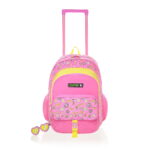 Imagen siguiente del producto