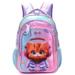 Imagen siguiente del producto