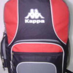 Imagen siguiente del producto