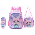 Imagen siguiente del producto