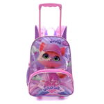 Imagen siguiente del producto