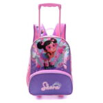 Imagen siguiente del producto