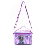 Imagen anterior del producto