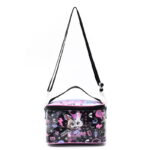 Imagen siguiente del producto