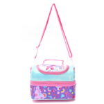 Imagen anterior del producto