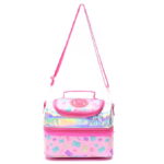 Imagen anterior del producto