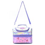 Imagen anterior del producto