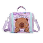 Imagen siguiente del producto