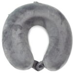 Imagen siguiente del producto