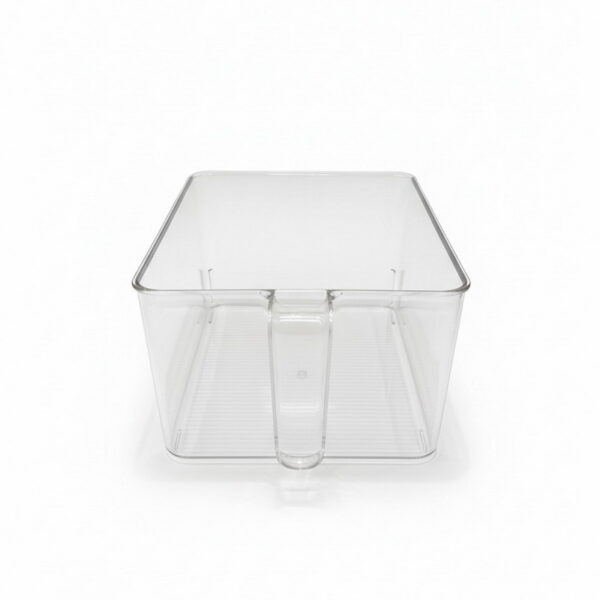 ORGANIZADOR DE ACRILICO