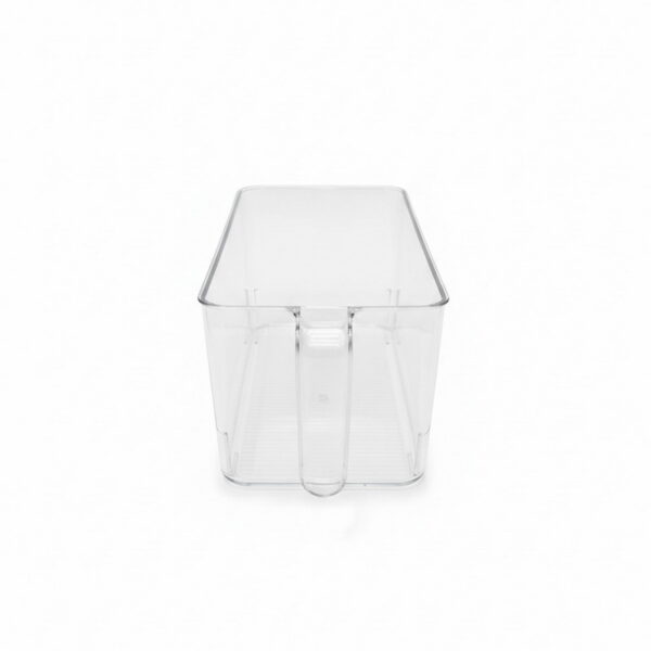 ORGANIZADOR DE ACRILICO