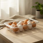 Imagen anterior del producto