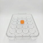 Imagen anterior del producto