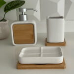 Imagen anterior del producto