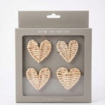 Imagen anterior del producto