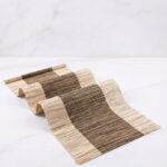 Imagen anterior del producto