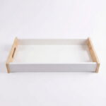 Imagen siguiente del producto