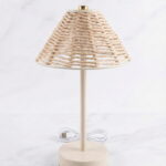 Imagen siguiente del producto