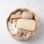 Imagen anterior del producto