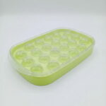 Imagen anterior del producto