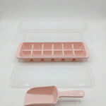 Imagen siguiente del producto