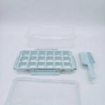 Imagen anterior del producto