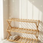 Imagen siguiente del producto