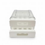 Imagen anterior del producto