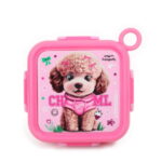 Imagen anterior del producto