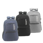 Imagen siguiente del producto