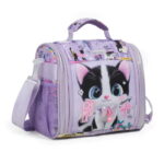 Imagen siguiente del producto