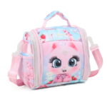 Imagen siguiente del producto