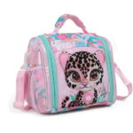 Imagen siguiente del producto