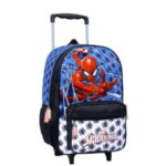 Imagen siguiente del producto