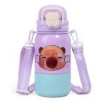 Imagen anterior del producto