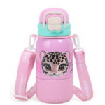 Imagen anterior del producto