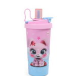 Imagen anterior del producto