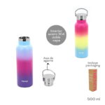 Imagen siguiente del producto