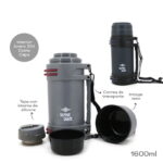 Imagen siguiente del producto