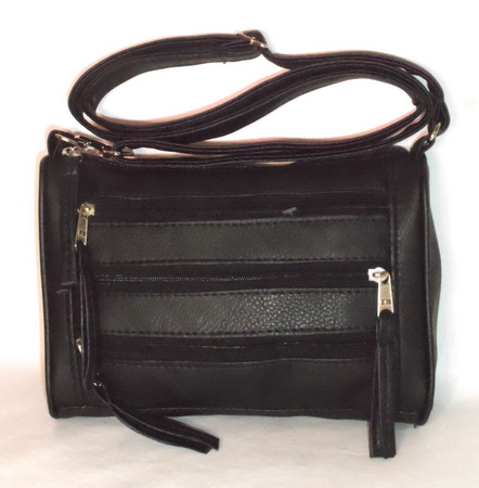 CARTERA DAMA 829-75