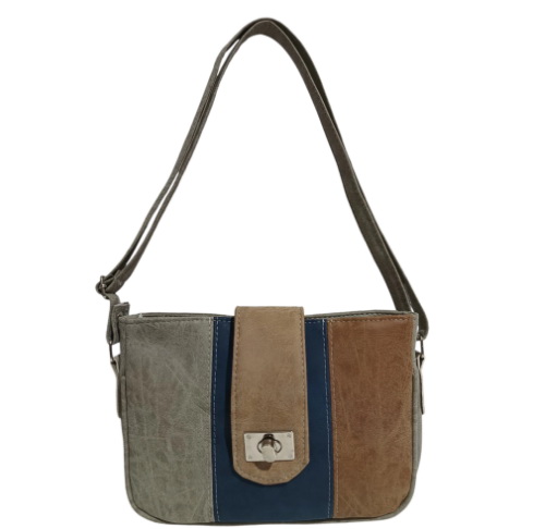 CARTERA COMBINADO C/RABILLO.