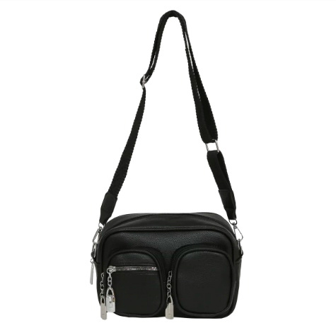 CARTERA DAMA BST-7128