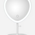 Imagen anterior del producto