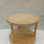 Imagen siguiente del producto